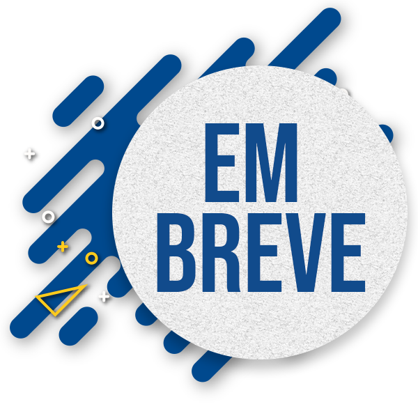 Imagem destaque